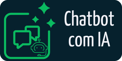 Chatbot