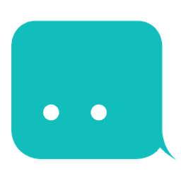 Logo mobdiq