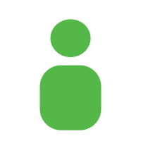 Imagem ilustrativa do serviço: Detecção de Presença