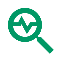 Imagem ilustrativa do serviço: Diagnóstico de Hardware